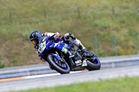 15-to-17th-july-2013;Brno;event-digital-images;motorbikes;no-limits;peter-wileman-photography;trackday;trackday-digital-images